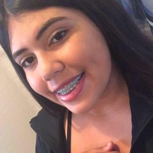 Meet your Posher, Marianna